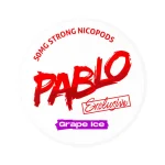 pablo-pablo-exclusive-grape-ice