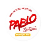 pablo-pablo-exclusive-mango-ice