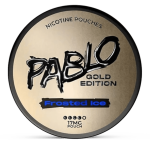 pablo_gold_edition_frosted_ice_860x860