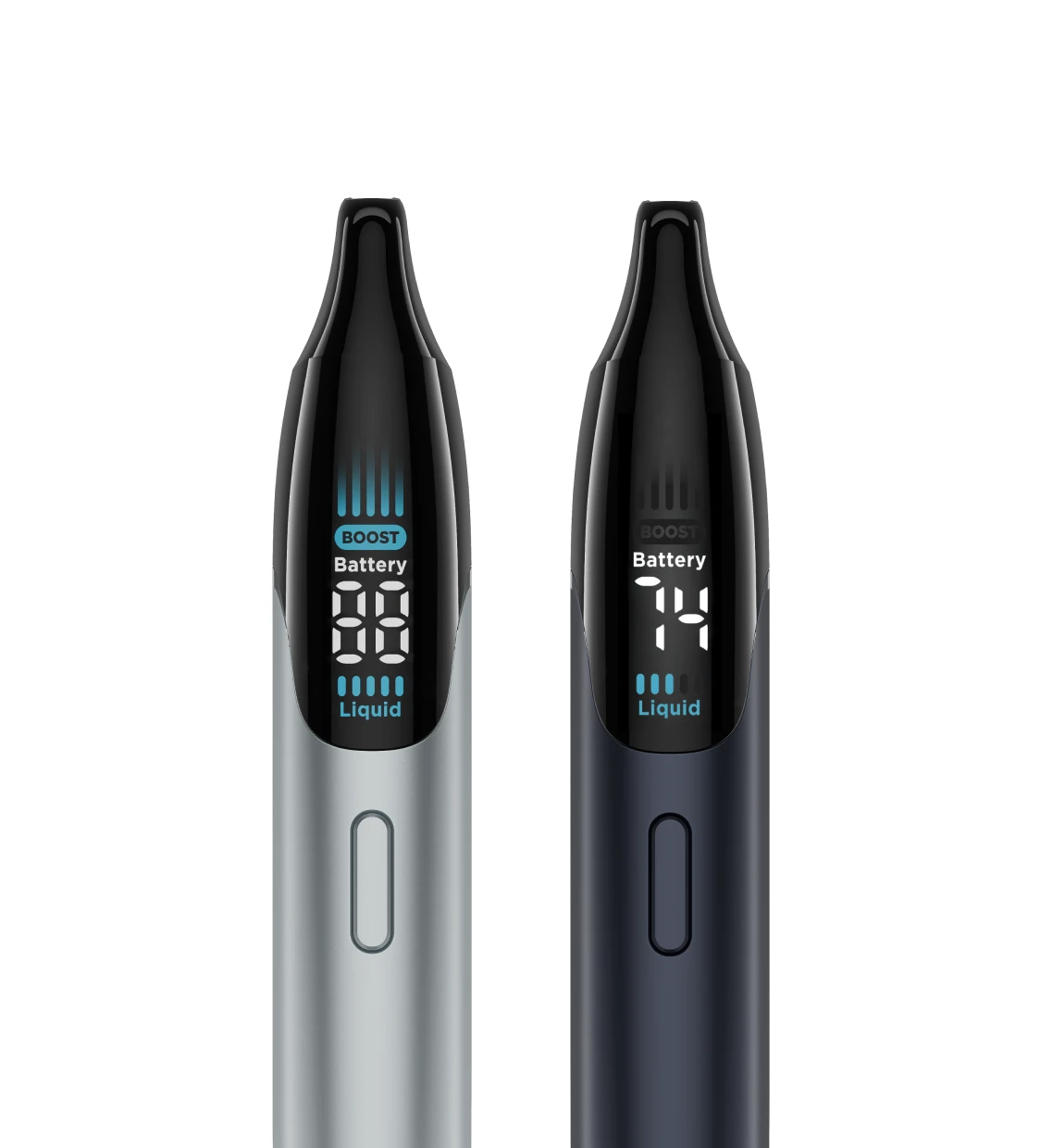 67fe28ca6a4b96be0aecd2c6_prime-key-feature_display-double