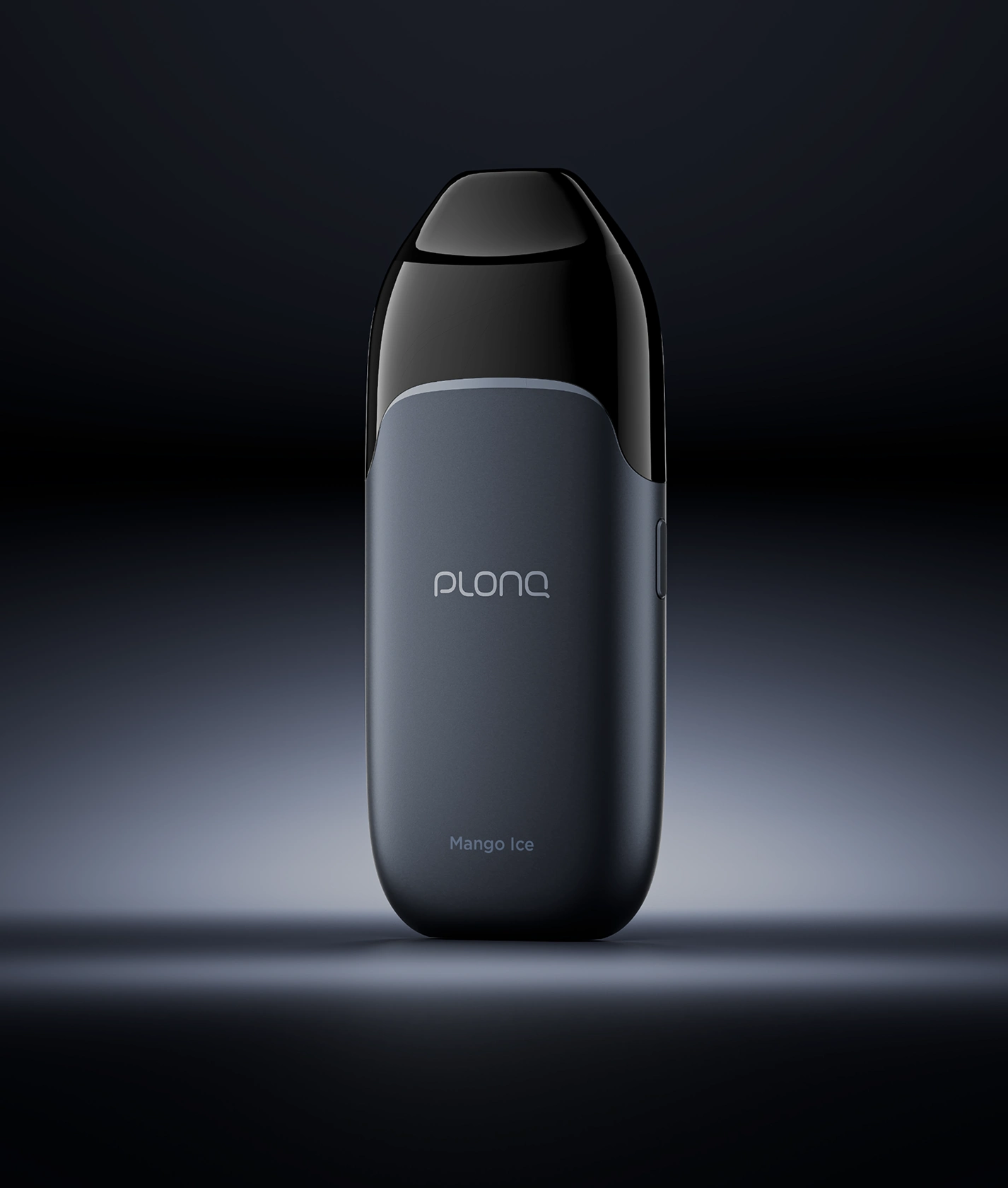 68776c2f77e9fe3e0f5cb63f_b44bb824b22245384d9bc21a35cf5ebf_prime-desire_front