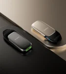 69256bdf81318acca36af06b_prime-key-feature_colored-double