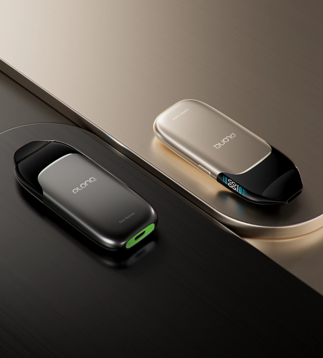 69256bdf81318acca36af06b_prime-key-feature_colored-double