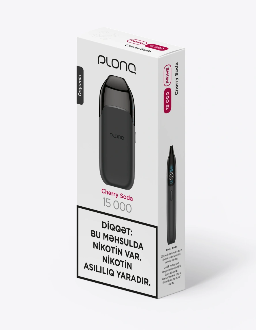 6927121e356165d62808f3d4_az_pl-prime_cherry-soda