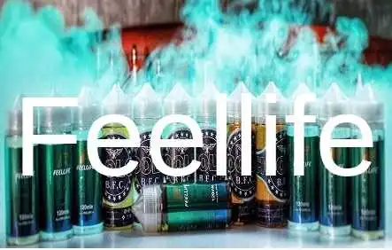 feellife-premium_additional_image_033ee2da-f084-4164-98d9-1c014af2d78f Feellife Premium Salt Yağ 10 ml