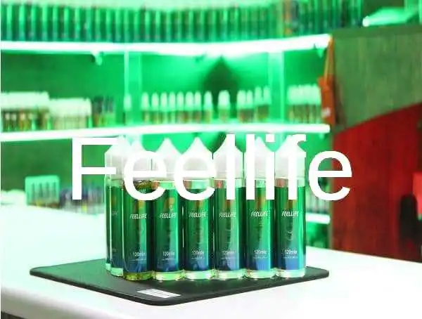 feellife-premium_base_image_CDtGbBt Feellife Premium 10ml