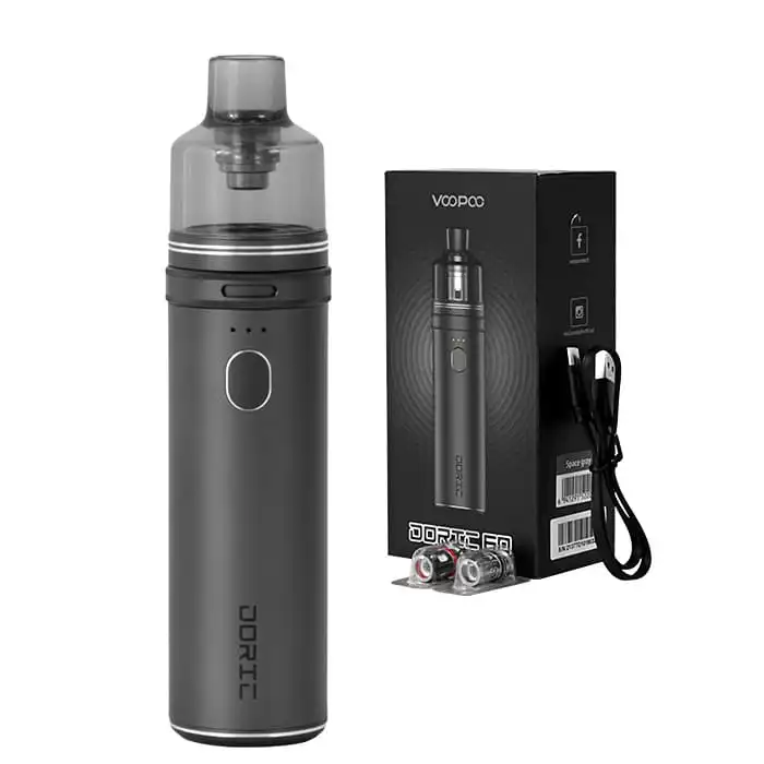 tlA4n80cQJ8vYN6sl128ZmvUWeMVTaxR4OJIedbo ucuz vape Voopoo Doric 60