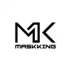 MASKKING