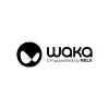 WAKA