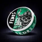 036ccc8c-dc15-4298-ad8a-f0f6f0e1777e