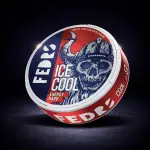 1f0a98d5-9a36-43d1-beb4-ce3a9c243972