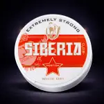 aa676282-39c5-4b27-b2ec-fe2af0403005