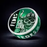 ca469daa-a815-41d2-acf7-e38e34238a77