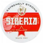 siberia_extremely_strong_white_dry_1