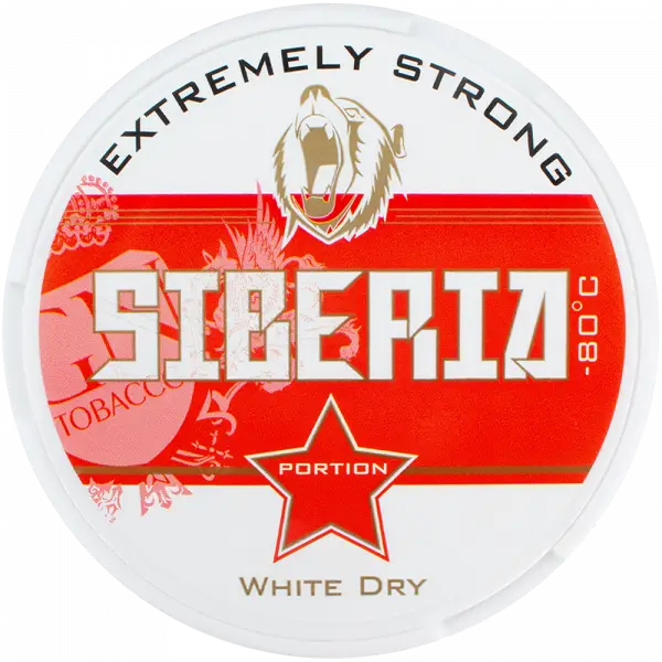 siberia_extremely_strong_white_dry_1 Siberia Extremely Strong White Dry