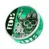SNUS