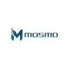 MOSMO
