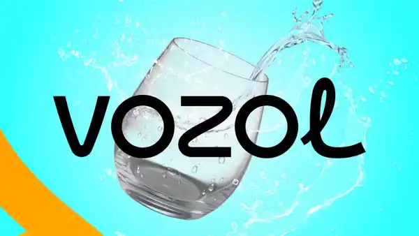 491c91a8-51a1-11ee-8cfd-eaf761164f32_whatsapp_image_2023_09_12_at_23.15.54__2_ Vozol Gear 10000 Clear