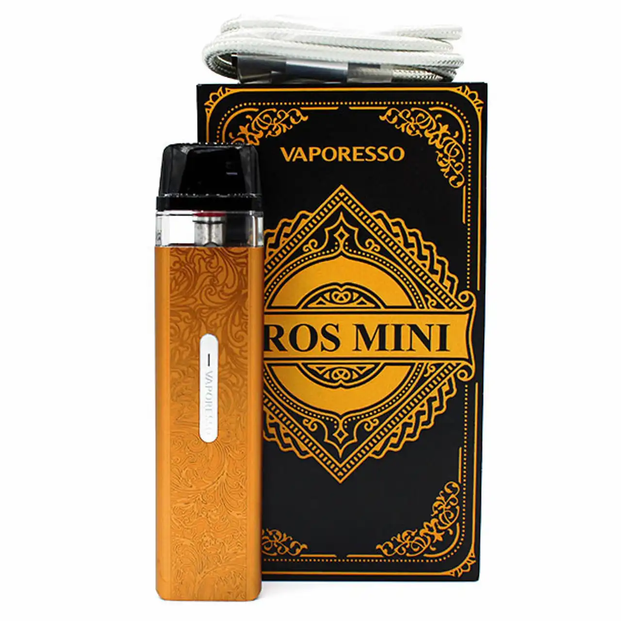 XROS-Mini-Vaporesso-11-608__03887