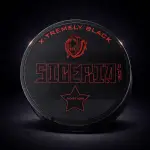 8ce9649d-1da1-4547-9535-2a864176813c