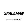 Spaceman