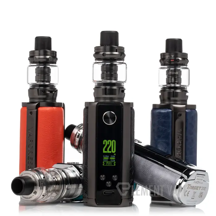 vaporesso_target_200_starter_kit_-_itank_2_edition_-_default Vaporesso Target 200