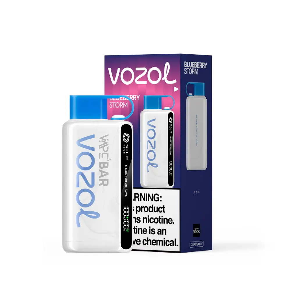 vozol-12000-blueberry-storm vozol 12000 storm blueberry