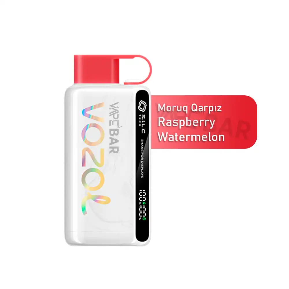 vozol-12000-moruq-qarpiz moruq qarpiz 12000