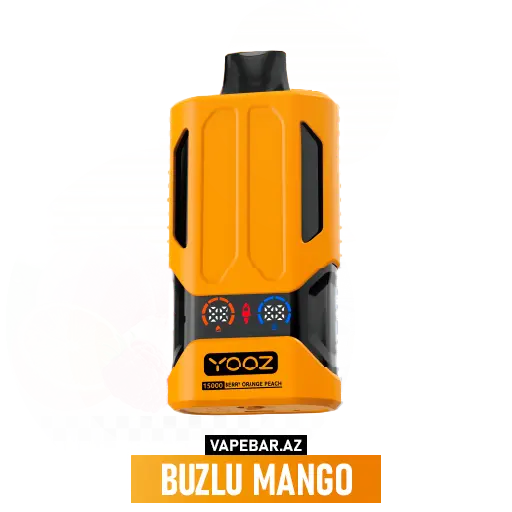 BUZLU-MANGO-15000 buzlu manqo
