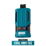 coolmint-ice