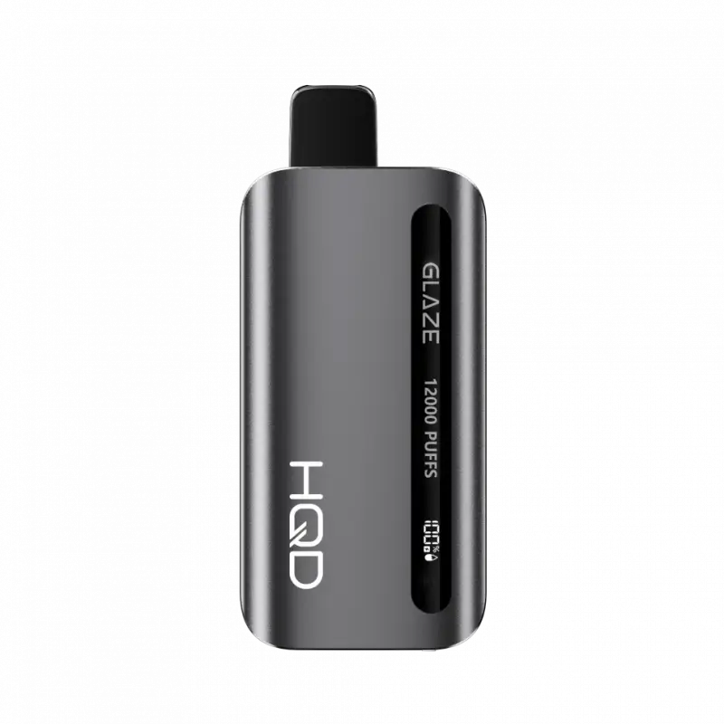 e12dcd22-9818-4d3b-943c-c56d4fca71a0_imageid HQD Glaze 12000 Tobacco