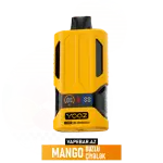 Mango_buzlu_ciyelek