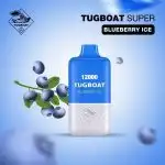 tugboat-super-blueberry-ice-disposable-vape