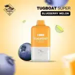 tugboat-super-blueberry-melon-disposble-vape (1)
