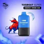 tugboat-super-energy-drink-ice-disposable-vape