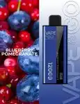 vape-blueberry-pomegranate