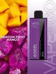 vape-dragon-fruit-mango
