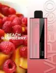 vape-peach-raspberry