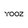 YOOZ