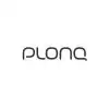PLONQ