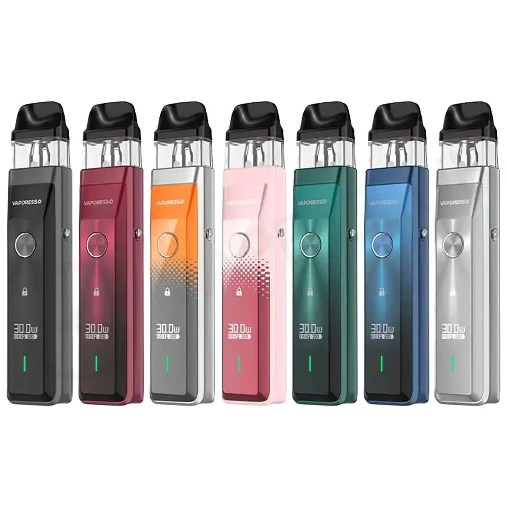 vaporesso-xros-pro-vape-kit_28