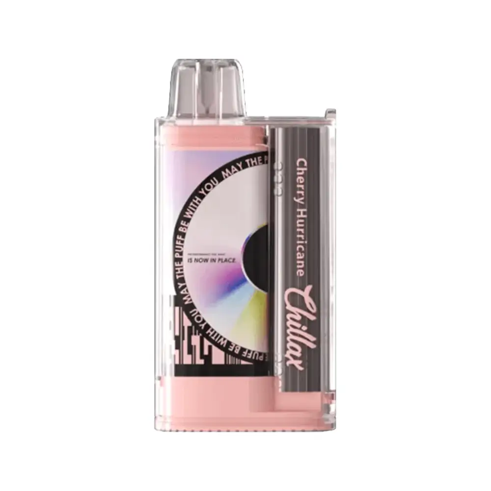 cherry_000 albalı visnə