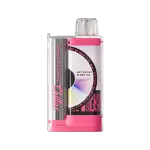 dragpn fruit berry