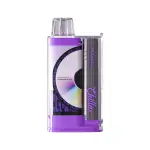 Grape-Ice