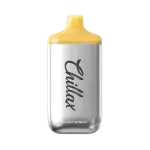 Passion-Pine-Melon