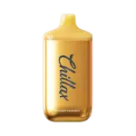 Pineapple-Lemonade