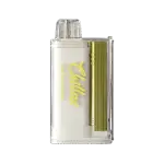 Sea-Salt-Lemon