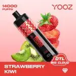Yooz-14000-Puff-Zbood-OEM-Vmc-Innovar-Palm-Bar-0-Nicotine-V2-V4-Crown-Ecig-Disposable-Vape