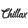 Chillax