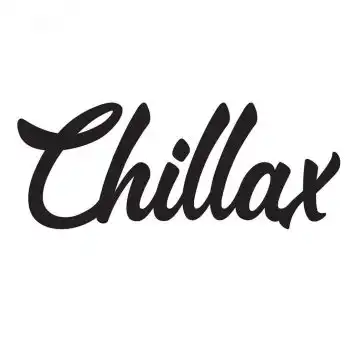 Chillax